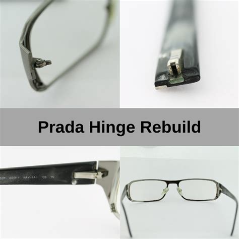 prada sunglasses repair singapore|replacement parts for prada sunglasses.